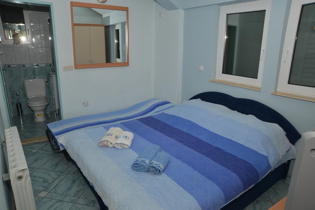 Rooms And Apartaments De Niro Trpejca Zimmer foto