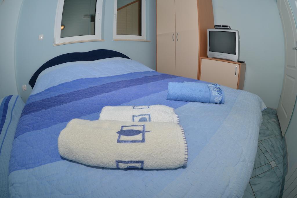 Rooms And Apartaments De Niro Trpejca Zimmer foto